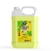 Foxcare Liquid Carnauba Wax (5 kg) - Foxcare Industries
